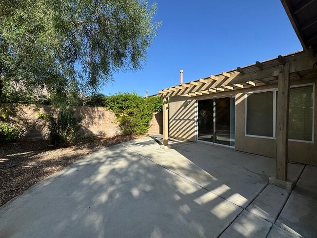Building Photo - 785 Ventana Ridge