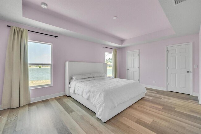 Building Photo - 408 Seafoam Cir