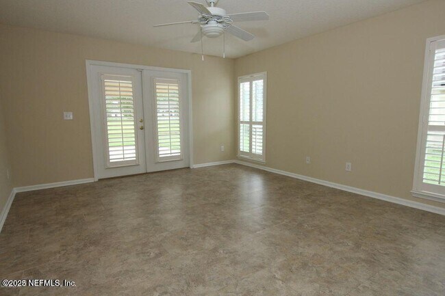 Building Photo - 1288 Loch Tanna Loop