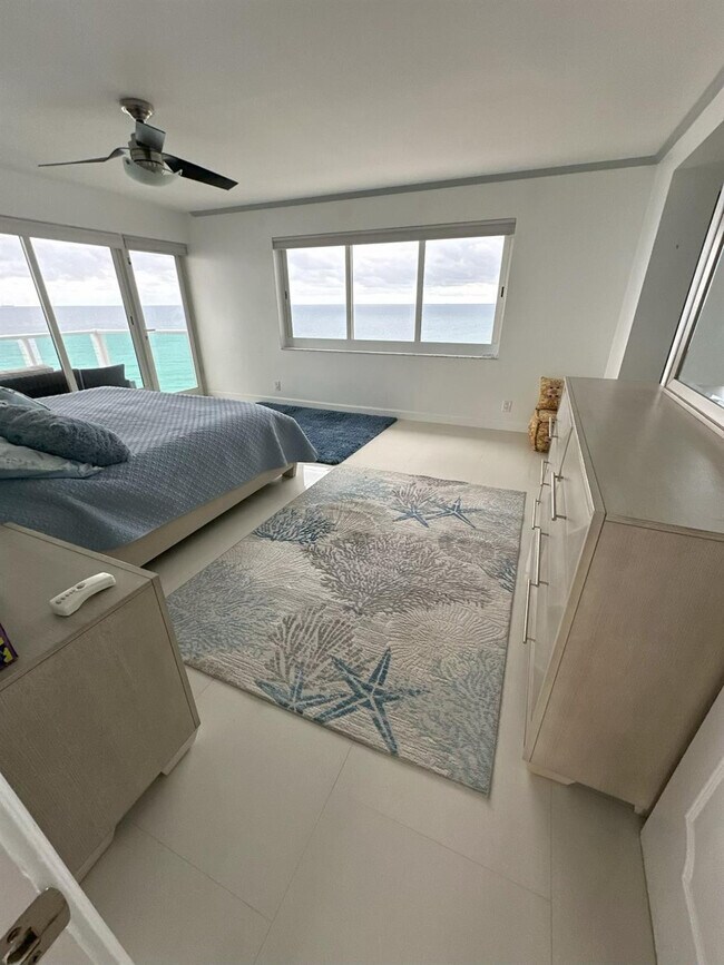 Building Photo - 1151 N Fort Lauderdale Beach Blvd