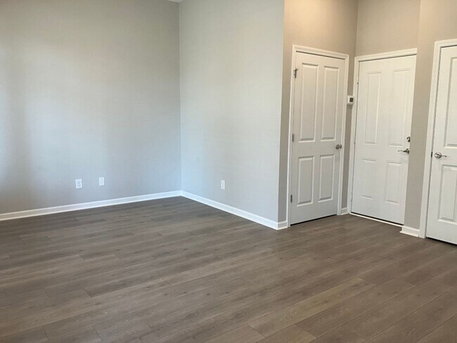 Building Photo - One Month Free at Arden Village Townhome i...