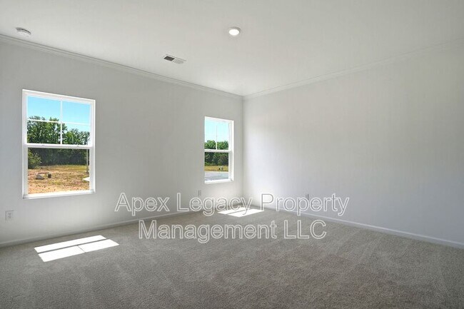 Building Photo - 767 Roy Adams Rd