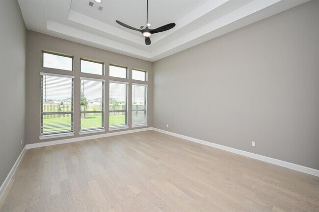 Building Photo - 22310 Understory Ct