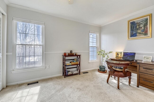 Building Photo - 2066 Derby Ridge Ln