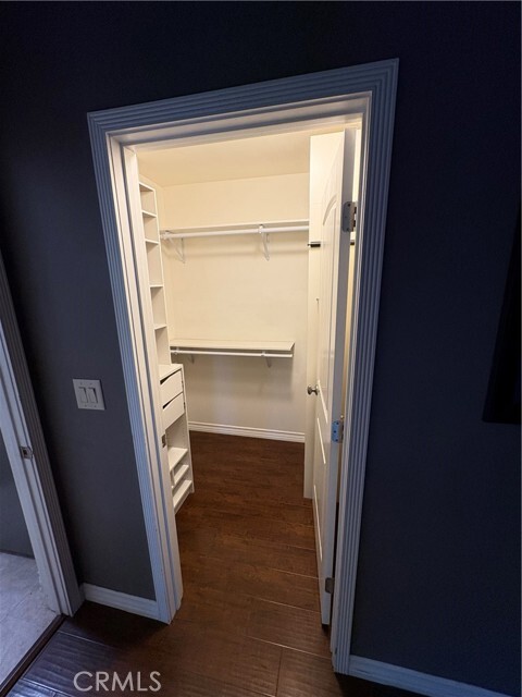 Building Photo - 743 Woodland Rd