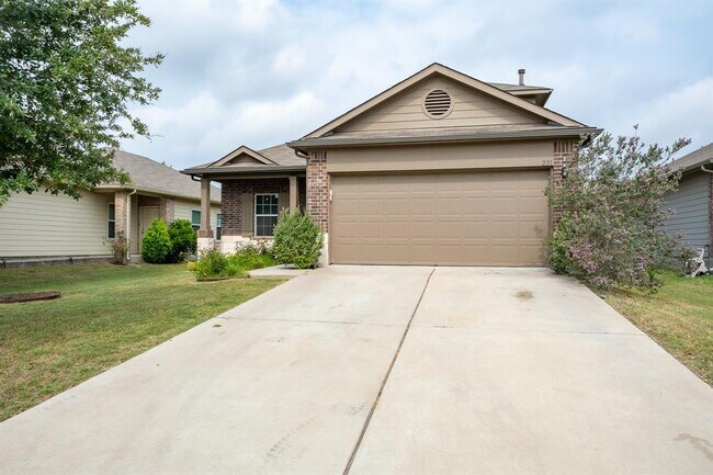 Building Photo - 221 James Adkins Dr