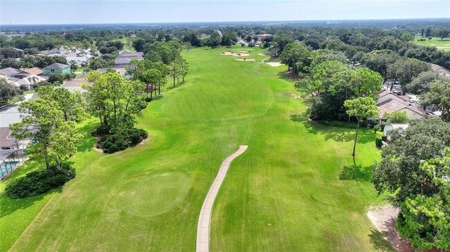 Building Photo - 2761 Kokomo Loop