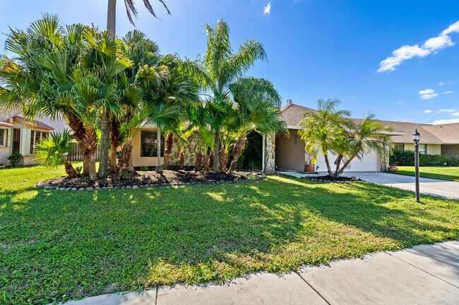 Building Photo - 9248 Neptunes Basin Ct