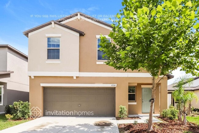 Building Photo - 7216 Jenkins Vista Ct
