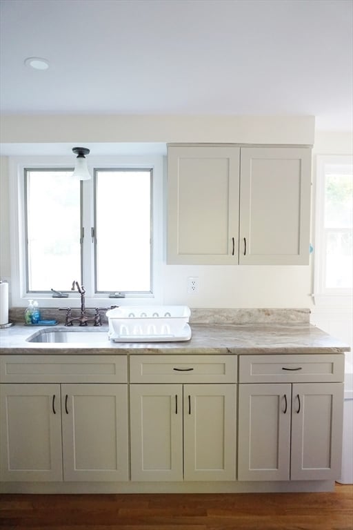 Building Photo - 21 Heritage Cir