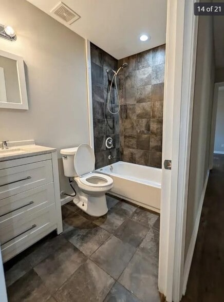 Building Photo - 537 Eastside Dr