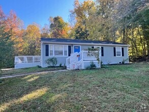 Building Photo - Updated Rancher on an Acre!