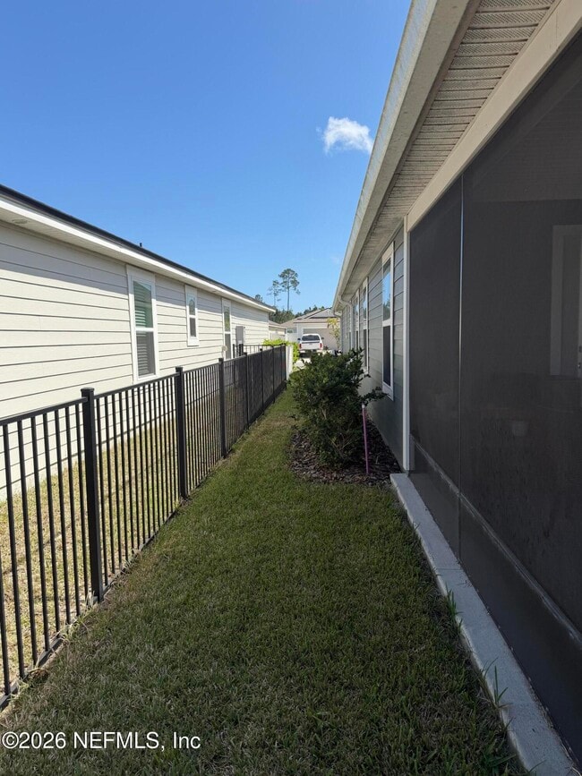 Building Photo - 12011 Elderbank Dr
