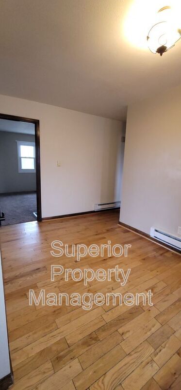 Building Photo - 7014 Ridge Rd