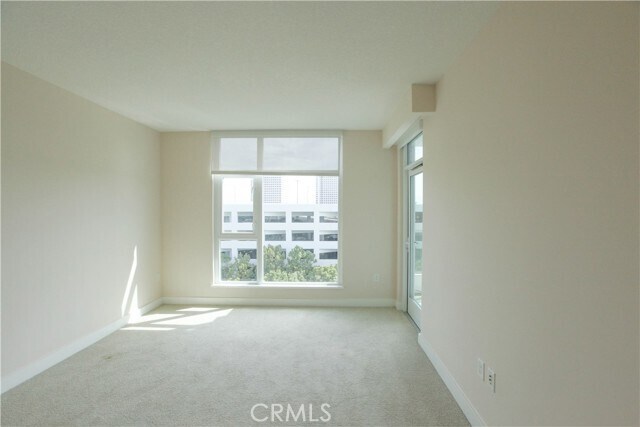 Building Photo - 3141 Michelson Dr