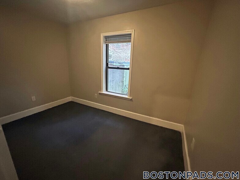 Building Photo - 37 Sheafe St