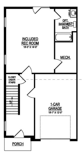 Building Photo - 2254 Fowler Cir