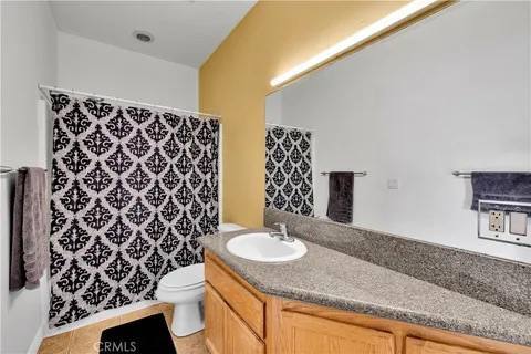 Building Photo - 72440 Sun Valley Dr