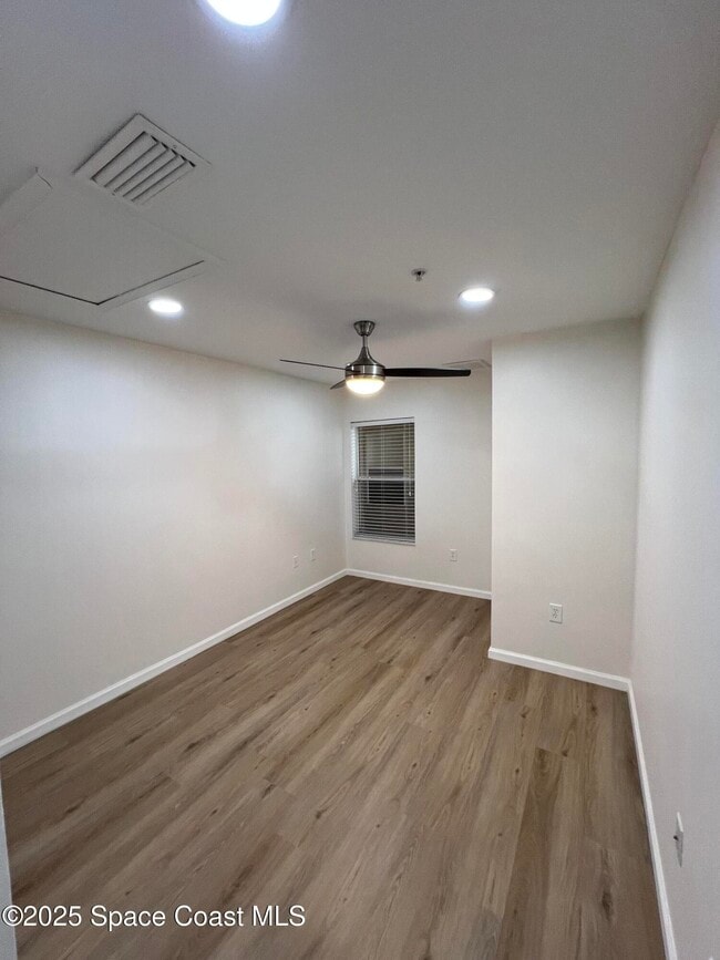 Building Photo - 4086 Meander Pl
