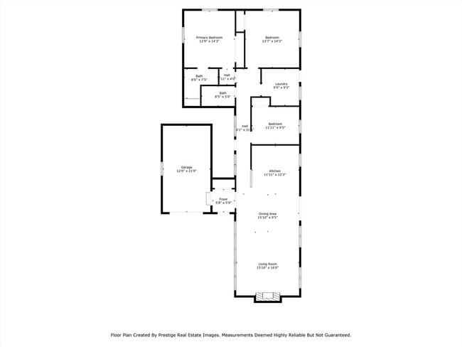 Building Photo - 4108 Fairview Ave
