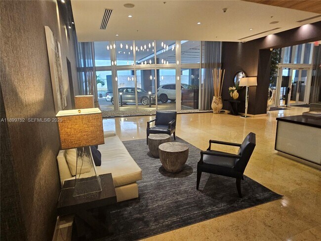 Building Photo - 60 SW 13th St