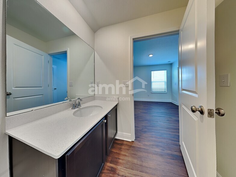 Building Photo - 1391 Celery Palm Cove