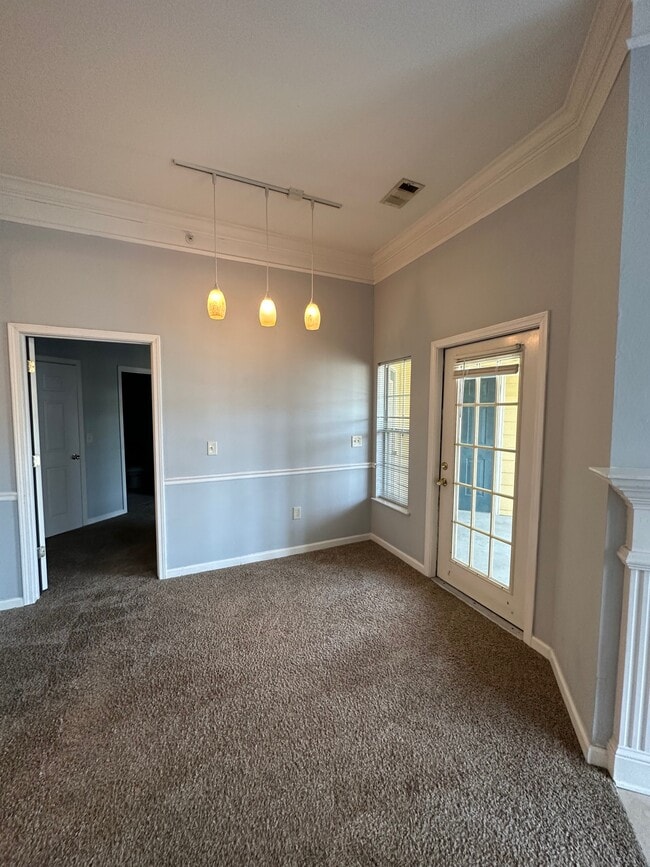 Building Photo - 2331 Whitemarsh Way