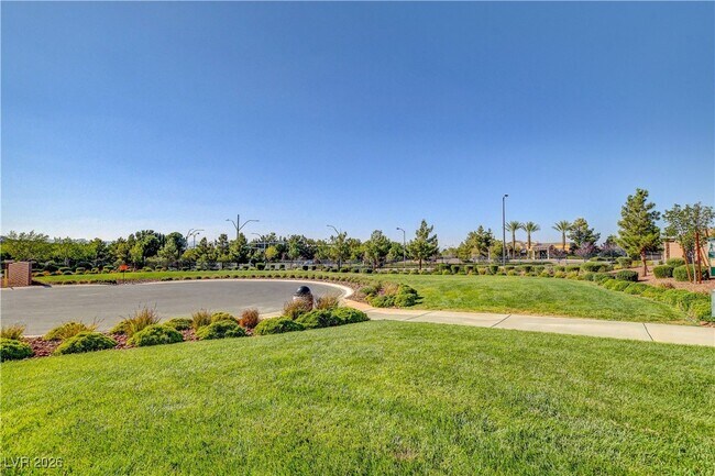 Building Photo - 3158 Balldelli Ct