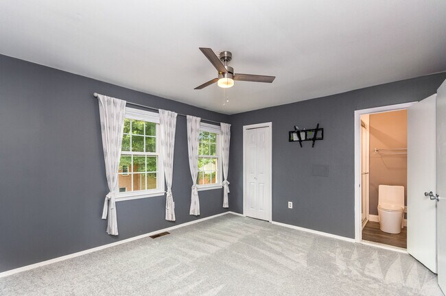 Building Photo - 2346 Horseferry Ct
