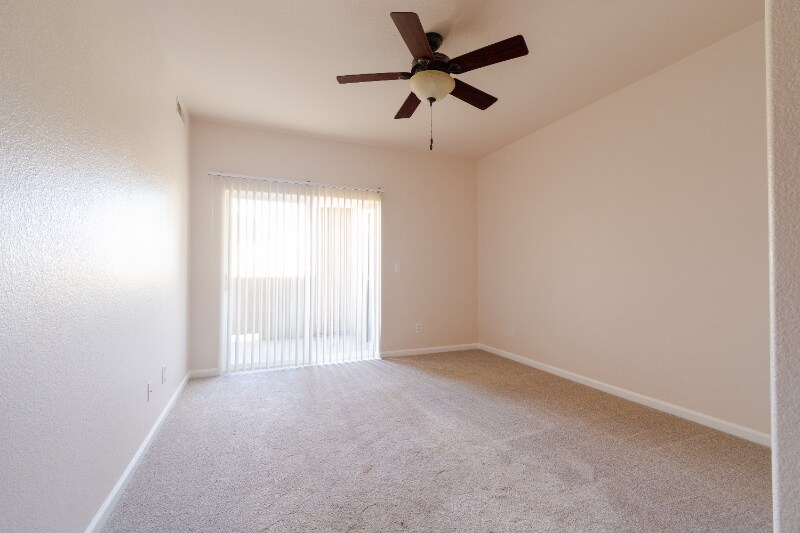 Building Photo - 7104 Ash Creek Heights