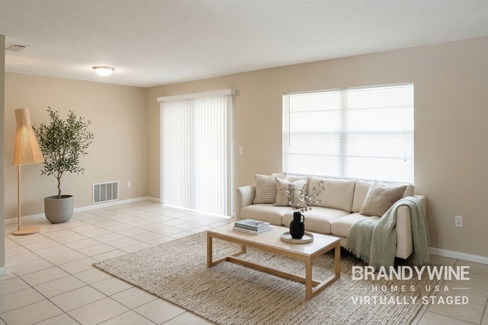 Building Photo - 6433 Sardina Blvd