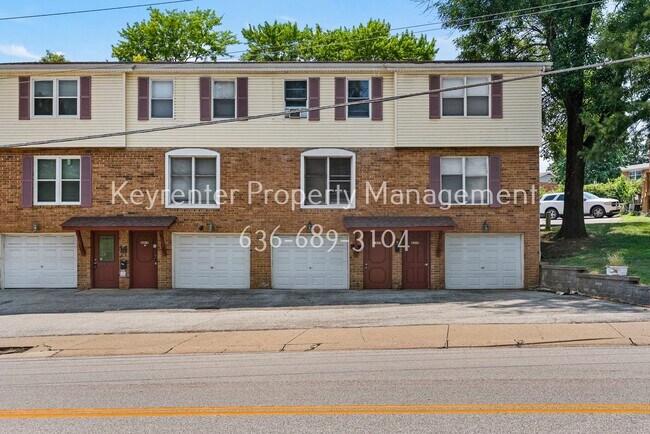 Building Photo - 3313 Droste Rd