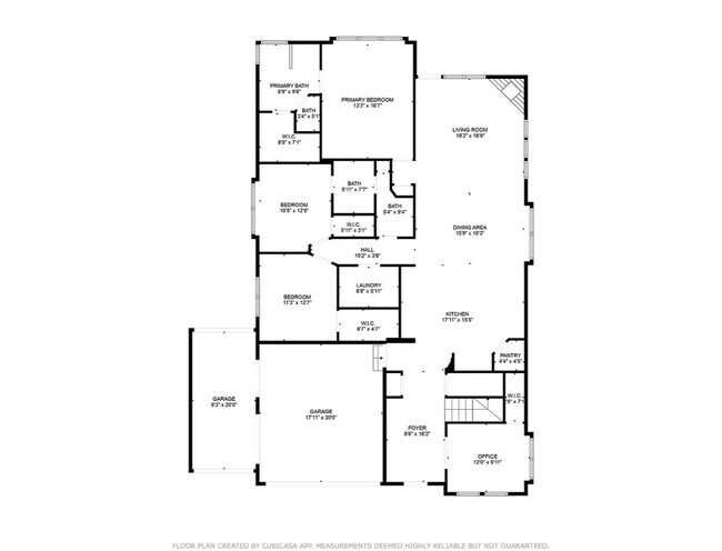 Building Photo - 2222 Co Rd 200