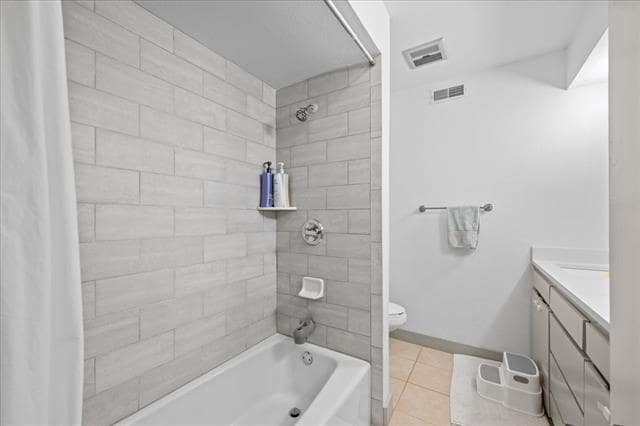 Building Photo - 7610 Meadow Oaks Dr