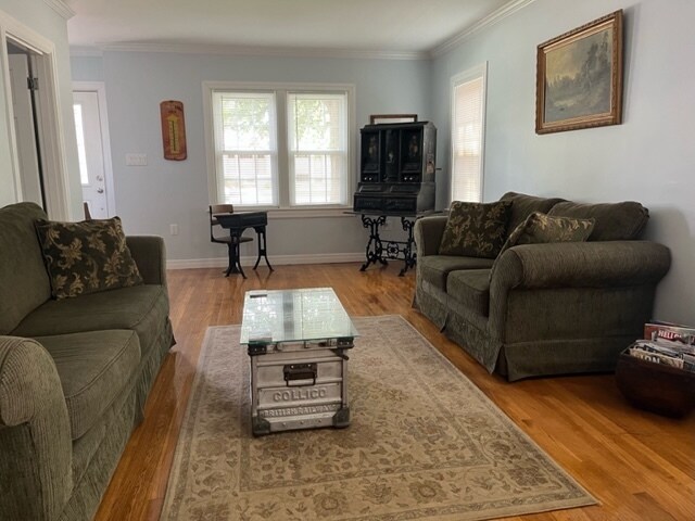 Building Photo - 2516 22nd St