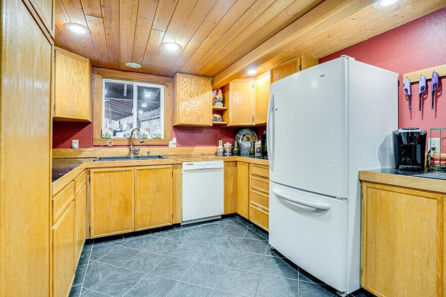 Building Photo - 22407 Shetland Rd