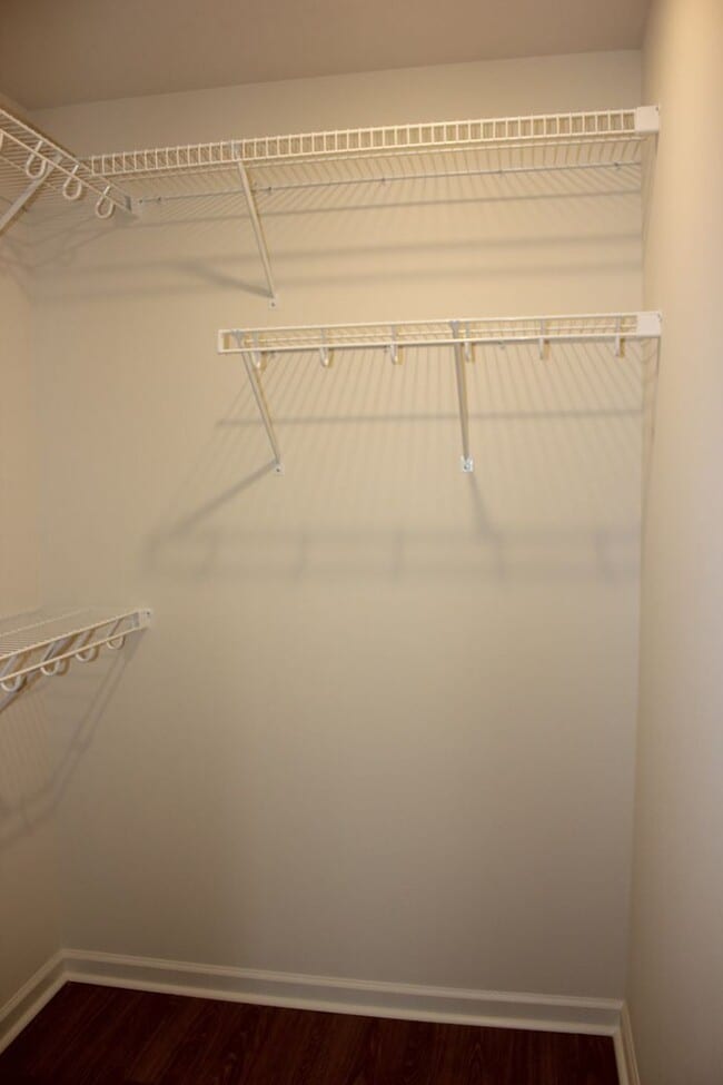 Building Photo - Condo for Rent