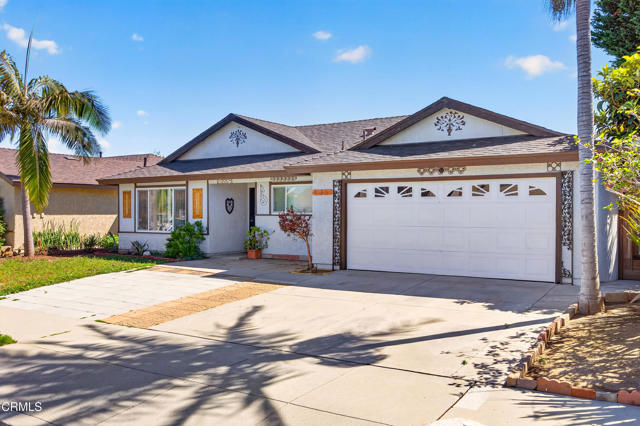 Building Photo - 4351 Frost Dr