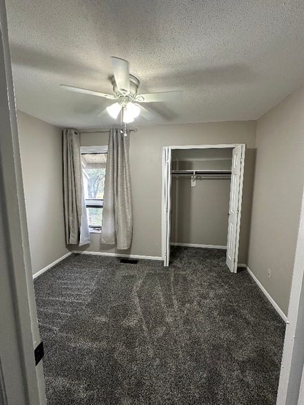 Building Photo - 2133 Quail Creek Dr