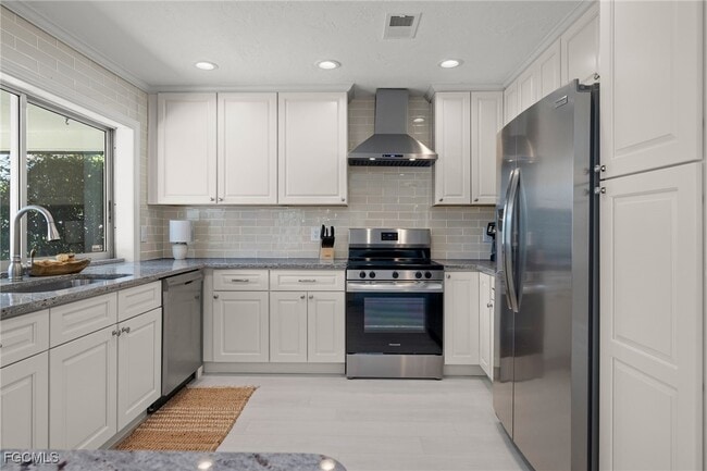 Building Photo - 3906 SE 20th Pl