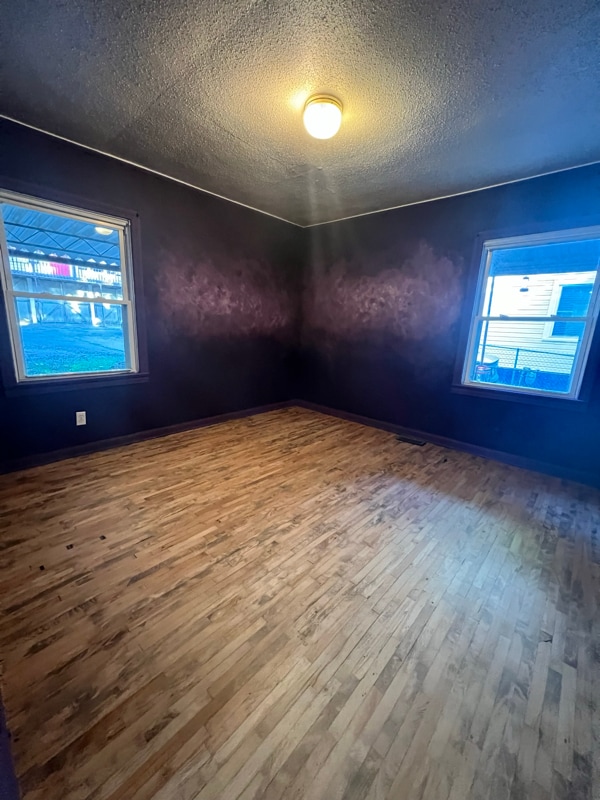 Building Photo - 2610 Flamingo Dr