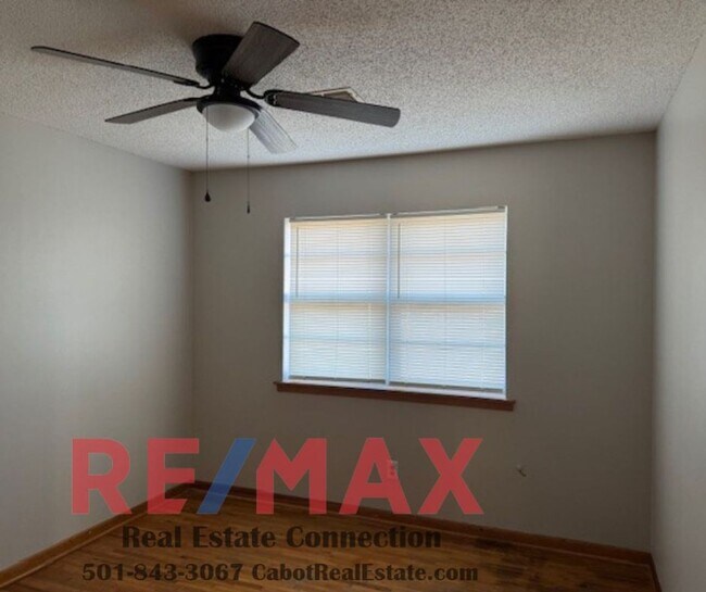 Building Photo - Sorry No Smoking and Pets Permitted with Restrictions