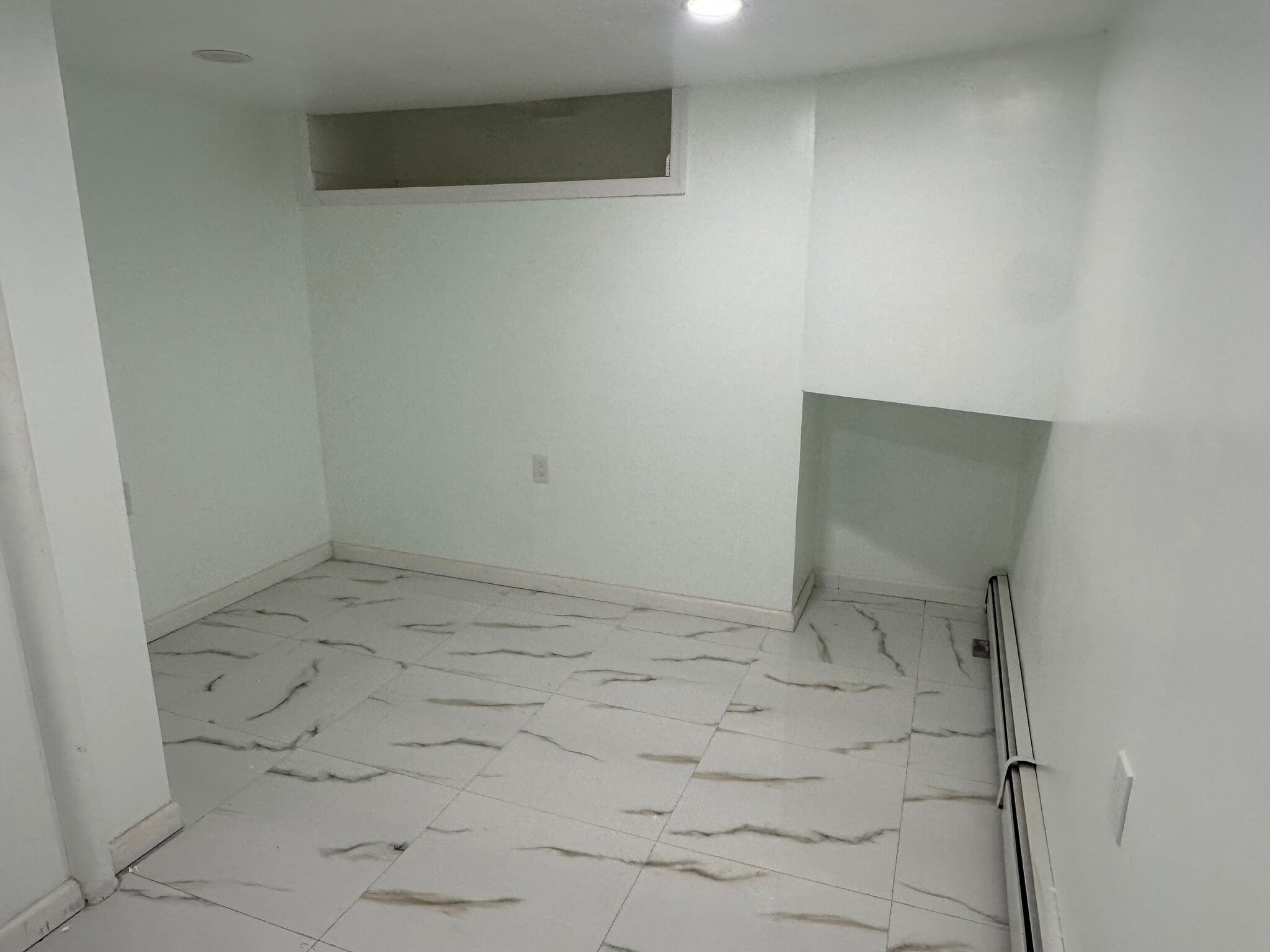 Bedroom 2 - 8260 166th St