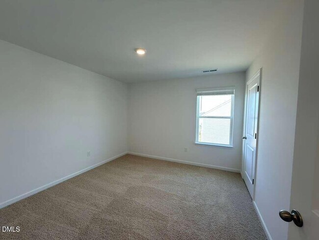 Building Photo - 109 Pantaneiro Wy