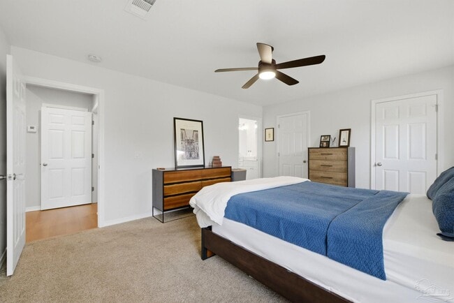 Building Photo - 1222 Bartram Ln