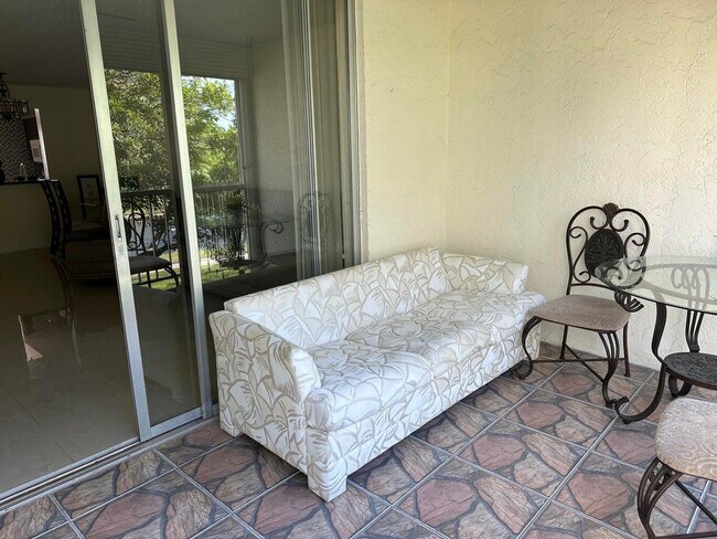 Building Photo - 14671 Bonaire Blvd