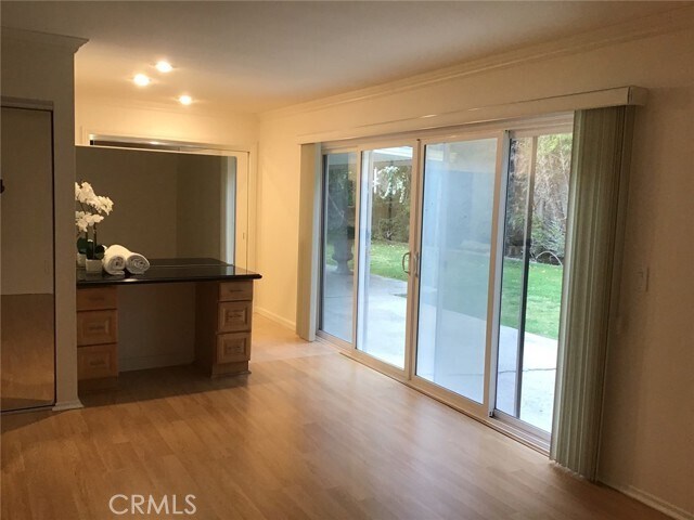 Building Photo - 6047 Scotmist Dr