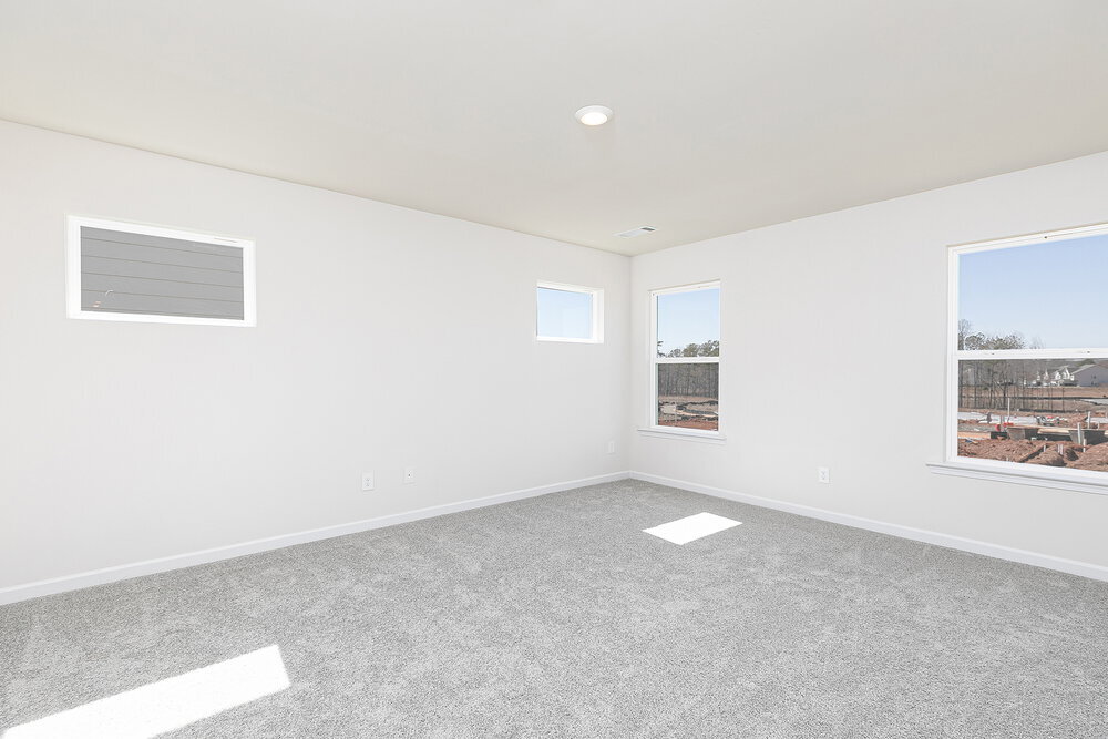 Building Photo - 144 Howell Dr