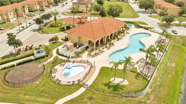 Building Photo - 1563 Cumin Dr