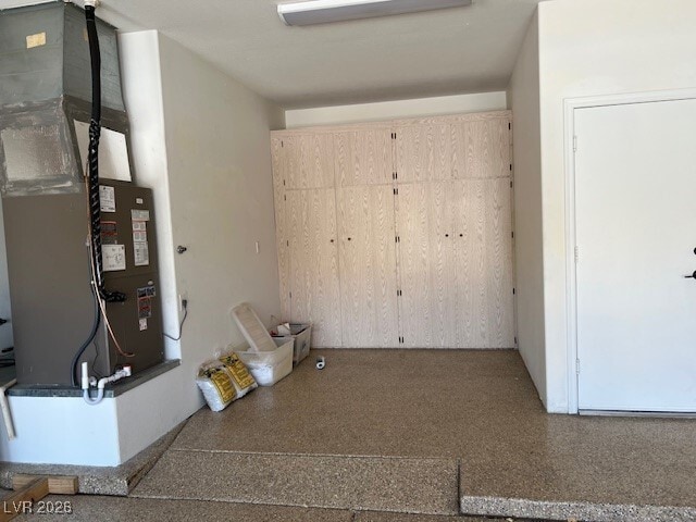 Building Photo - 2020 Hallston St